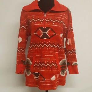 Ralph Lauren pullover sweater